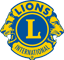 Lions Logga