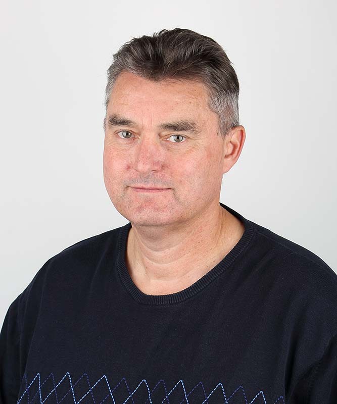 David Almqvist | Kulturbruket på Dal