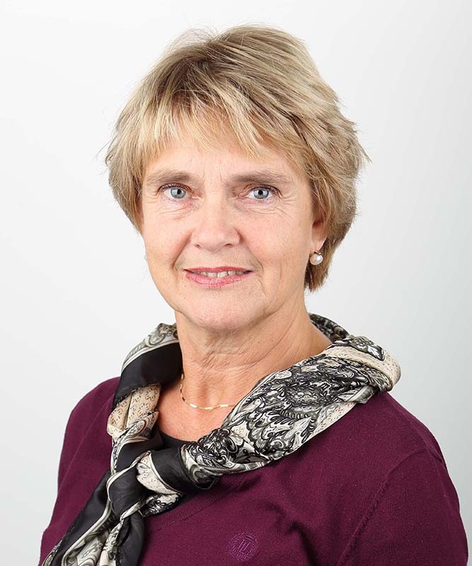 Katarina Kjörling | Kulturbruket på Dal