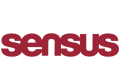 Sensus Logga | Kulturbruket på Dal