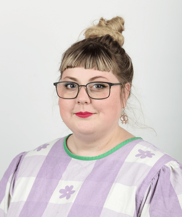 Sofia Petrén, Kulturbruket på Dal, Mellerud.