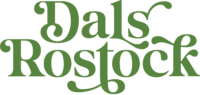 Dals Rostock Logo
