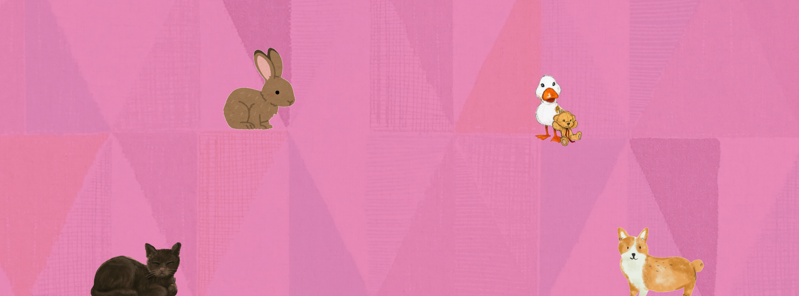 Header_Familjedagen_rosa