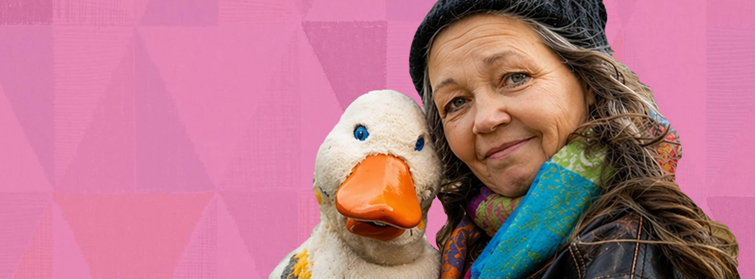 Anki och Pytte_Header_rpsa