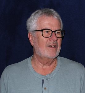 DSC_0005 DSC_0005