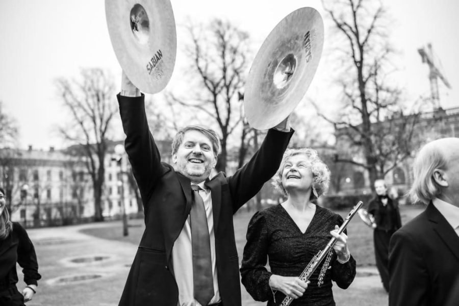 DSC_5675GWO-2024-WEBB-Foto-Harald-Nilsson-1030x687